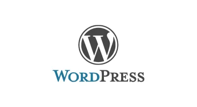 Image de l'articleWordPress 7.0 confirme l'abandon des anciennes versions PHP : ce qu'il faut savoir