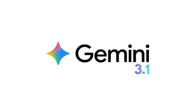 Image de l'articleGemini 3.1 Pro : L'intelligence de Google double ses capacités de raisonnement