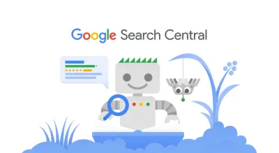 Image de l'articleGoogle Discover : l'Update de Février 2026 favorise enfin l'expertise locale