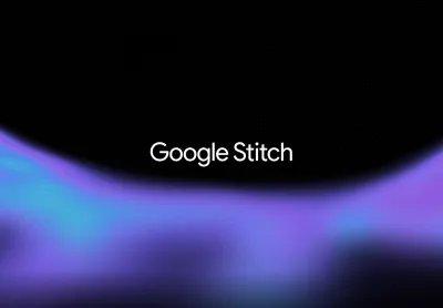 Image de l'articleGoogle Stitch : l’IA qui transforme vos idées en applications