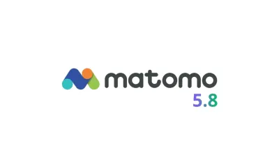 Image de l'articleMise à jour Matomo 5.8.0 : séparez enfin le trafic IA de vos visites