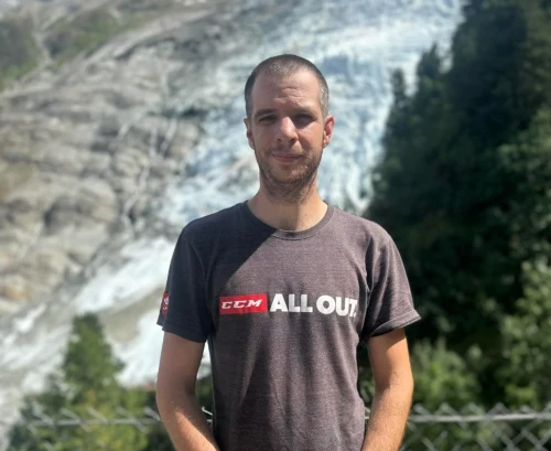 Avatar du rédacteur